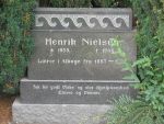Henrik Nielsen.JPG
